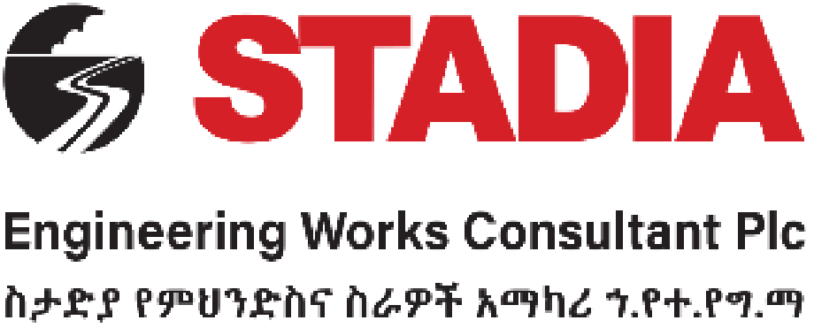 Stadia Consultancy
