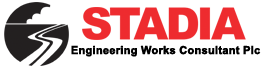 Stadia Consultancy